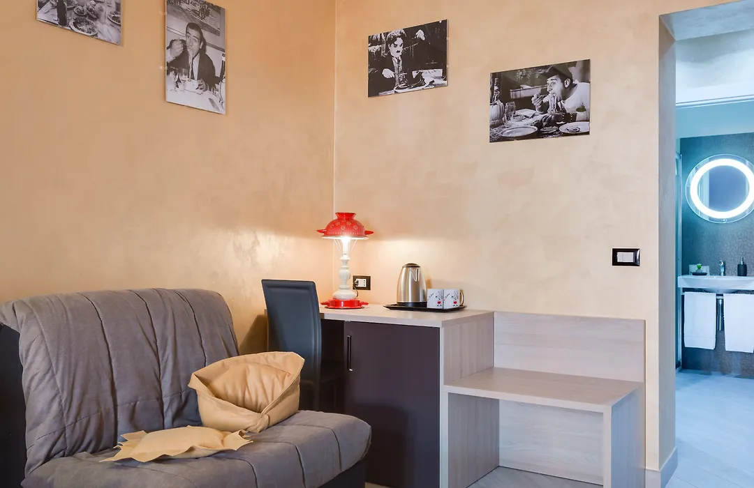 Excellence Suite-1